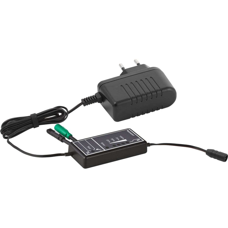 Chicago Faucets Diagnostic & Charger SSPS Power Cell Kit Us 116.908.00.1