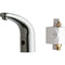 Chicago Faucets Lavatory Faucet, Hytronic Ds SSPS Power Cell Kit Us 116.931.AB.1