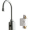 Chicago Faucets Lavatory Faucet, Hytronic Ds SSPS Power Cell Kit Us 116.933.AB.1