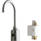 Chicago Faucets Lavatory Faucet, Hytronic SSPS Power Cell Kit Us 116.955.AB.1