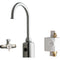 Chicago Faucets Lavatory Faucet, Hytronic SSPS Power Cell Kit Us 116.965.AB.1