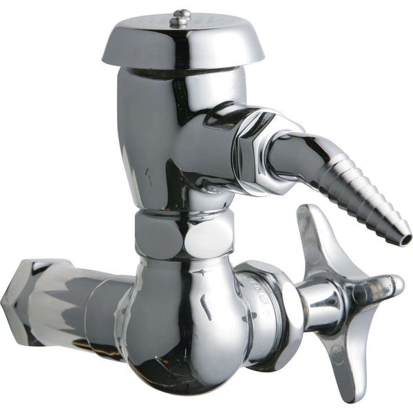 Chicago Faucets Laboratory Fitting 1300-MCP