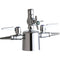 Chicago Faucets Laboratory Fitting 1301-LES