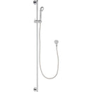 Chicago Faucets Hand Shower Only 153-ACP