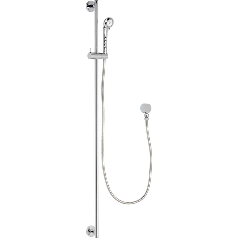 Chicago Faucets Hand Shower Only 153-ACP