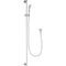 Chicago Faucets Hand Shower Only 153-ALCP