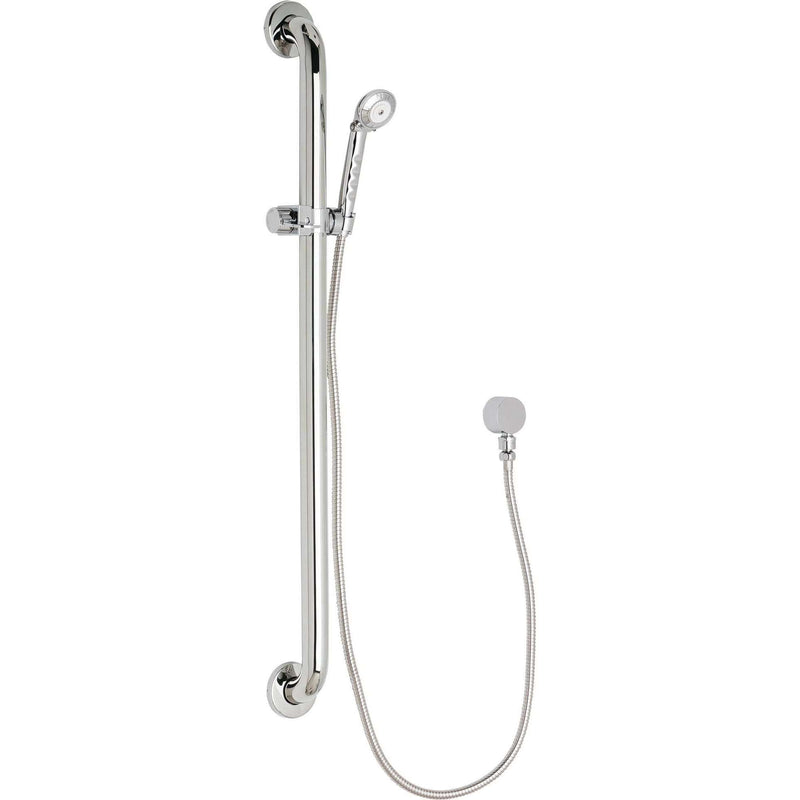 Chicago Faucets Hand Shower Only 154-ACP