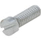 Chicago Faucets Screw 173-012JKCP