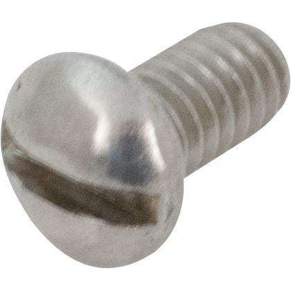 Chicago Faucets Screw 173-032JKNF