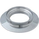 Chicago Faucets Flanged Locknut 1797-122JKCP