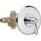 Chicago Faucets T/P Shower Valve Only Complete 1905-VOCCP