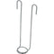 Chicago Faucets Valve Body Hanger 200-008JKNF