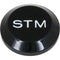 Chicago Faucets Steam Button 216-228JKNF