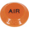 Chicago Faucets Button, Air 216-278JKNF