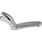 Chicago Faucets Lever Handle, Lavatory Assembly 2200-225KJKCP