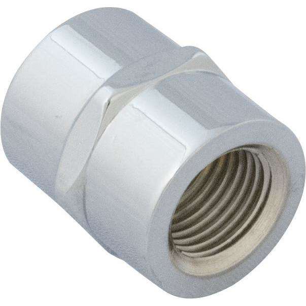 Chicago Faucets Adapter 224-011JKABCP