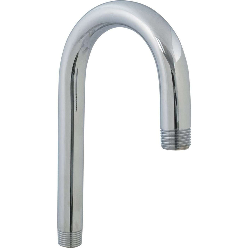 Chicago Faucets Tub Spout 225-001JKABCP