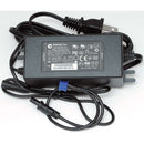 Chicago Faucets Ac Power Supply Kit 243.183.00.1