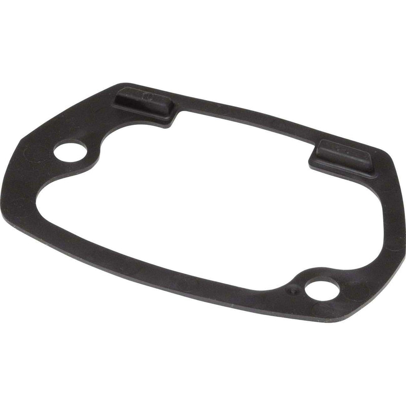 Chicago Faucets Center Deck Gasket 243.191.00.1