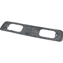 Chicago Faucets 8'' Cc Deck Gasket 243.193.00.1