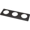 Chicago Faucets 4'' Cc Wall Gasket 243.194.00.1