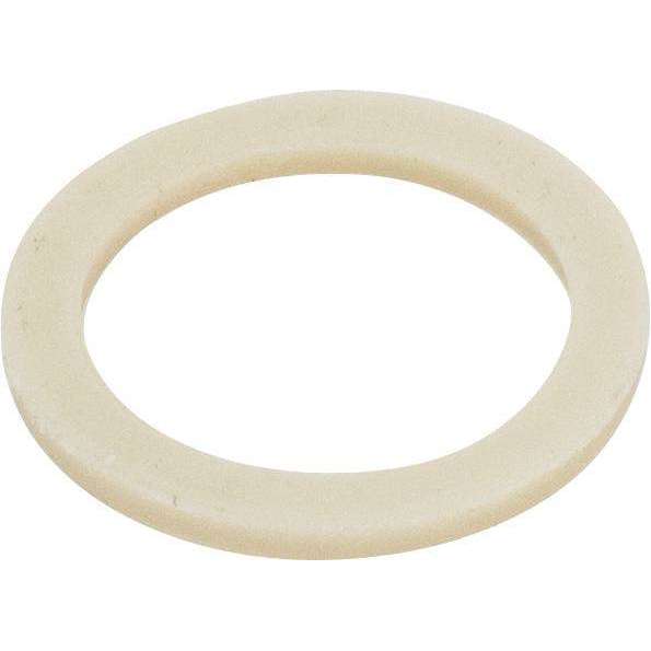 Chicago Faucets Hard Gasket 250-200JKABNF