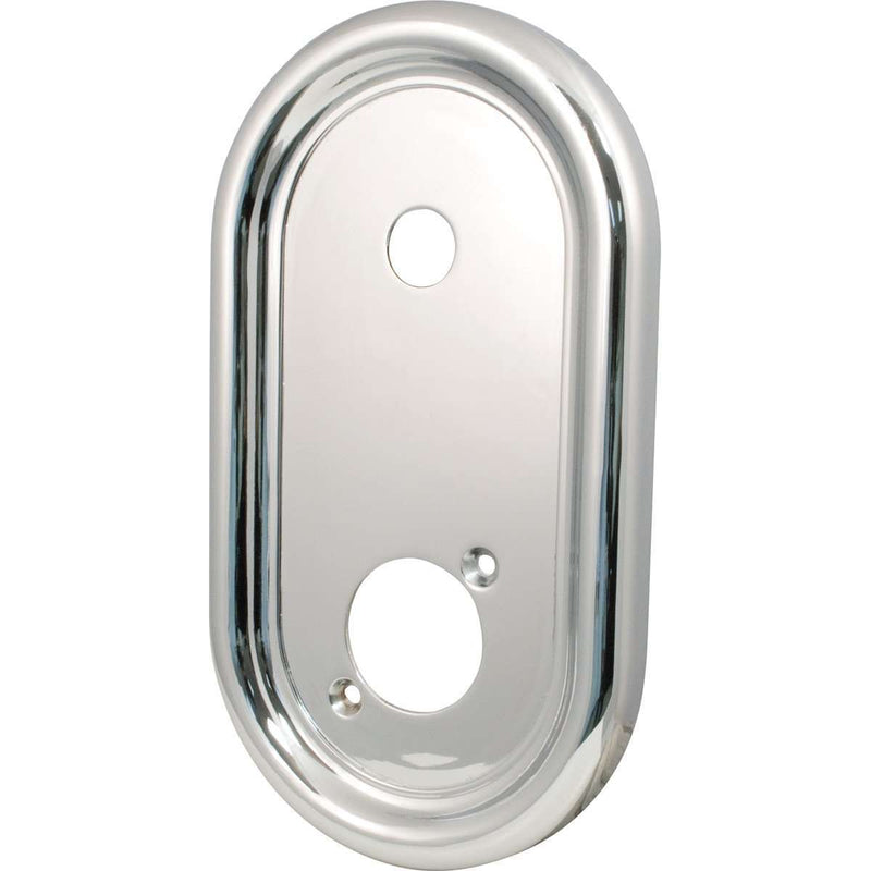 Chicago Faucets Escutcheon 2500-002JKCP