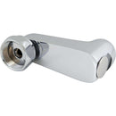 Chicago Faucets 2-1/2'' Offset Arm Assembly RJKABCP