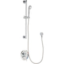 Chicago Faucets Shower Valve Only With Hand Shower SH-PB1-00-011