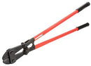 RIDGID 14228 S30 Bolt Cutter, Bolt Cutter, S30  