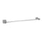 TOTO Nexus Towel Bar 24-Inch, Polished Chrome