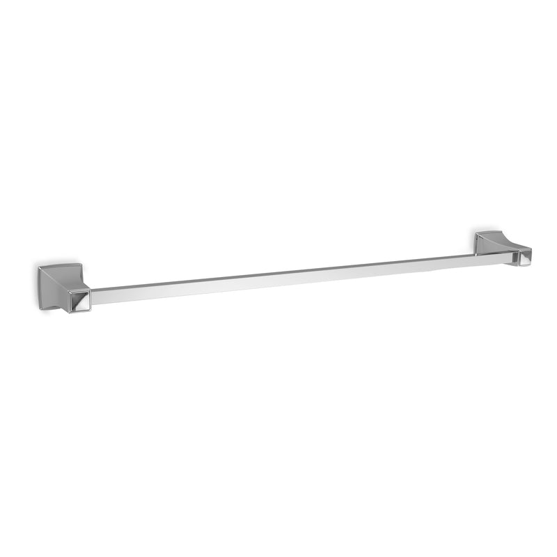 TOTO Nexus Towel Bar 24-Inch, Polished Chrome