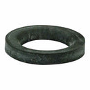 Rubber Closet Bowl Cushion Ring 1PC