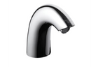 TOTO 0.5 GPM Standard EcoPower Faucet, TEL105-D10ET