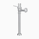 Sloan Dolphin Single Flush Manual Flushometer 3050400