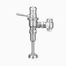 Sloan Dolphin Concealed Flush Valve 3052602