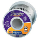 Sterling Lead Free Solder