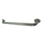 Kingston Brass DR214241 24" Grab Bar, Polished Chrome