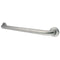 Kingston Brass GB1230CS 30" Stainless Steel Grab