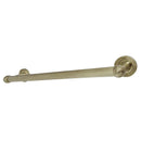 Kingston Brass DR910187 Georgian 18-Inch Decorative