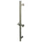 Kingston Brass K8241M8 22" Brass Shower Slide