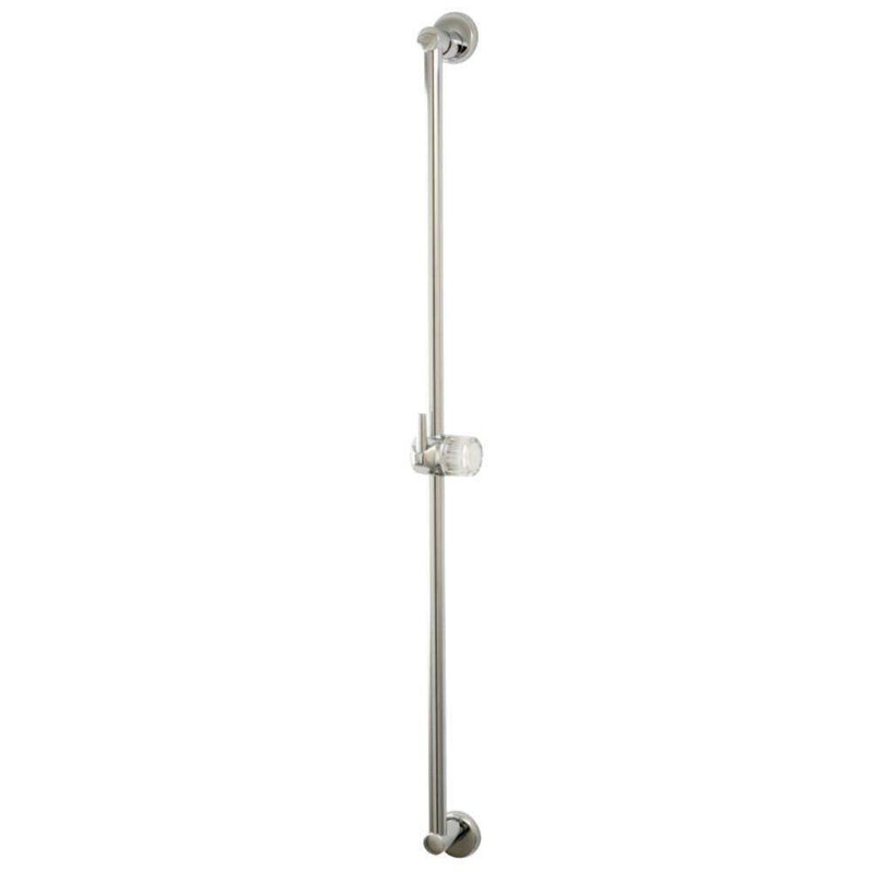 Kingston Brass K183A1 Made to Match 30" Brass Shower