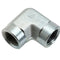 Spartan Tool Elbow 90 Deg Female 3/8" Steel