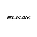 Elkay 7439004683FR Fountain Only - HDFFEBPFR