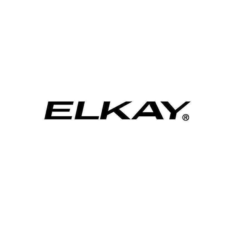 Elkay 28281C Panel - Single Lower Child ADA