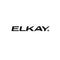 Elkay P01318LS Handle Kit - Lustrous Steel