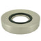 Kingston Brass EVW8028 Mounting Ring for Vessel