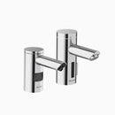 Sloan Faucet/Soap Dispenser Combo 3346088