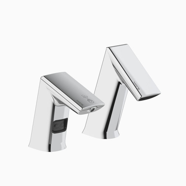 Sloan Faucet / Soap Dispenser Combo 3346086