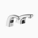 Sloan Faucet / Soap Dispenser Combo 3346090